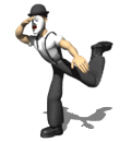 charlot