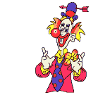 clown02