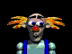 clown04