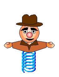 zebulon
