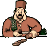 coupe-saucisson