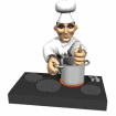 cuisinier05