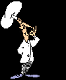 Cliquez ici pour voir l'image (chef_cuistot.gif)