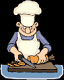 Cliquez ici pour voir l'image (coupe-saucisson01.gif)