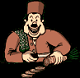 Cliquez ici pour voir l'image (coupe-saucisson.gif)
