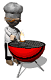 Cliquez ici pour voir l'image (cuisinier02.gif)