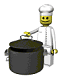 Cliquez ici pour voir l'image (cuisinier03.gif)