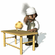 Cliquez ici pour voir l'image (cuisinier04.gif)