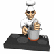 Cliquez ici pour voir l'image (cuisinier05.gif)