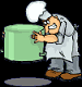 Cliquez ici pour voir l'image (cuisinier06.gif)