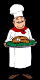 Cliquez ici pour voir l'image (cuisinier08.gif)