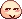 pangya-34.gif